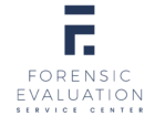 Forensic Evaluation Service Center