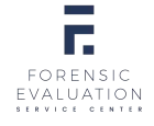 Forensic Evaluation Service Center